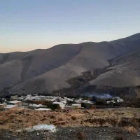 فروش زمین مسکونی تفکیکی  (طرح هادی روستای خاکو)