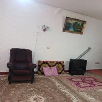 سوئیت فرهنگ وآرامش با پارکینگ|اجارهٔ کوتاه‌مدت آپارتمان و سوئیت|اردبیل, |دیوار