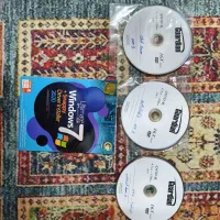 SDبازی های کامیپوتر|کنسول، بازی ویدئویی و آنلاین|یزد, |دیوار