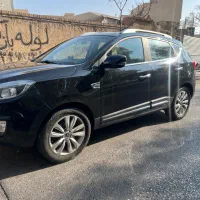 جکs5مدل1400 بیرنگ