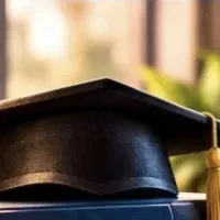 ثبت نام انتخاب رشته