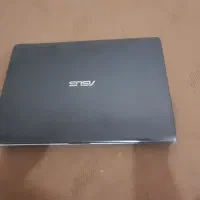 لپ تاپ ایسوس ۱۴