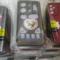 قاب گوشی صد تا صد هشتاد|لوازم جانبی موبایل و تبلت|پاکدشت, پاکدشت (مامازند)|دیوار