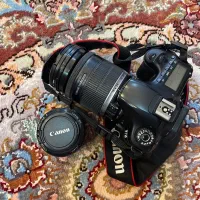 دوربین حرفه ای