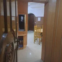 هتل آپارتمان محسنین مشهد نزدیک به حرم|اجارهٔ کوتاه‌مدت آپارتمان و سوئیت|مشهد, عنصری|دیوار