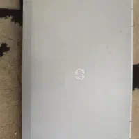 لپتاب hp cori5|رایانه همراه|رامشیر, |دیوار