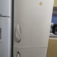 یخچال امرسان|یخچال و فریزر|تهران, شهرک شهید باقری|دیوار