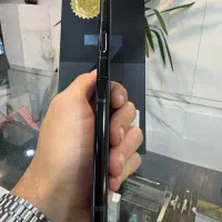 Samsung Z Flip 3 کاملا تمیز مشابه نو|موبایل|کرج, گوهردشت|دیوار