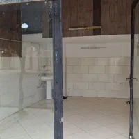 اجاره مغازه بر سرابی