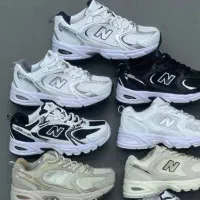 نیروی کارگرساده