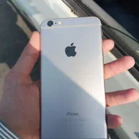 گوشی سالم|موبایل|تهران, زعفرانیه|دیوار