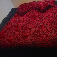 روتختی کاملآ سالم