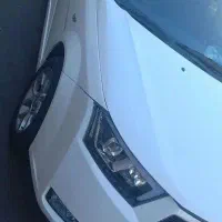 دنا پلاس توربو اتومات|خودرو سواری و وانت|تبریز, |دیوار