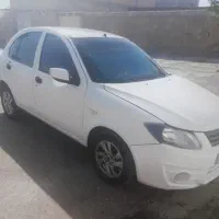 فروش فوری ساینا