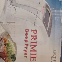 سرخ کن