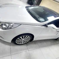 سوناتاyf مدل۲۰۱۴ فول کامل