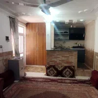 سوییت  نوساز در چابهار|اجارهٔ کوتاه‌مدت آپارتمان و سوئیت|چابهار, |دیوار