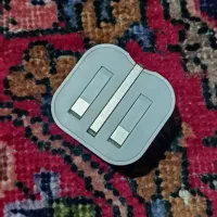 شارژر آیفون