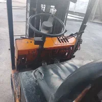 فروش  لیفتراک|خدمات حمل و نقل|ارومیه, |دیوار