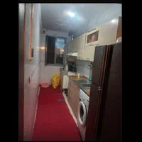 آپارتمان ۳۹ متری اخوابه|فروش آپارتمان|تهران, کرمان|دیوار