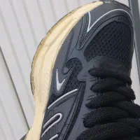 کتونی اسپرت|کیف، کفش، کمربند|قائمشهر, |دیوار