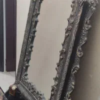 آینه قدی