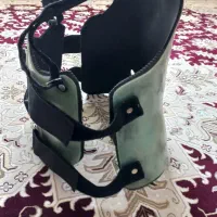 کمربند|پزشکی|تهران, دولتخواه شمالی|دیوار