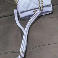 کیف