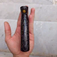 دسته عصا کلکسیونی