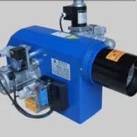 تعمیر پکیج ومشعل و...|خدمات پیشه و مهارت|تبریز, |دیوار