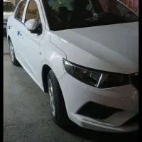 تارا v1 مدل 1405
