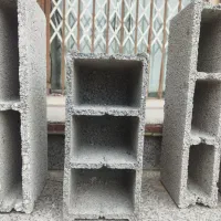 بلوک سیمانی قیمت رقابتی