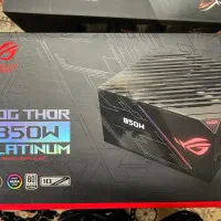 کیس کامپیوتر گیمینگ|رایانه رومیزی|ساری, |دیوار