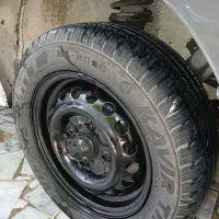 فروش|خودرو سواری و وانت|کهنوج, |دیوار