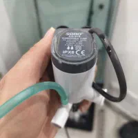 آکواریوم*35*40*70|ماهی|پردیس, فاز ۴|دیوار