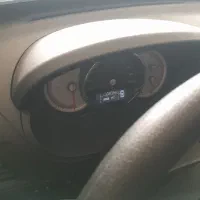 کوییک GLx صفرکیلومتر سفارشی