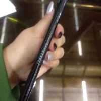 داریا|موبایل|تهران, شمیران‌نو|دیوار