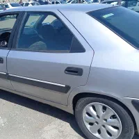 زانتیا در حد