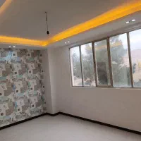 اجاره اپارتمان