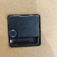 ساعت دیواری بزرگ|ساعت دیواری و تزئینی|فردیس, شهرک ناز|دیوار