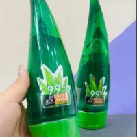 موزن اکلیلی فرمو شیگلم|آرایشی، بهداشتی، درمانی|کرج, شهرک یاس شمالی|دیوار