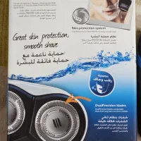 فیلیپس اصل|آرایشی، بهداشتی، درمانی|زرند, |دیوار