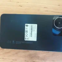 گوشی ریلمی C55