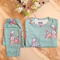 فروش لباس نو کودک|کفش و لباس بچه|فولادشهر, C5|دیوار