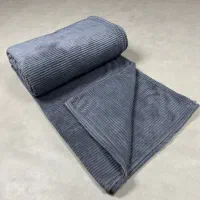 پتو های فایپکو در طرح و رنگ متنوع|رختخواب، بالش، پتو|تهران, هفده شهریور|دیوار