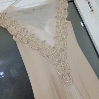 لباس مجلسی|لباس|پاکدشت, پاکدشت (مامازند)|دیوار