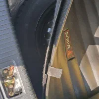 تیبا ۲ پلاس مدل ۹۹|خودرو سواری و وانت|تهران, صادقیه|دیوار