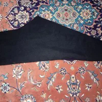 شلوار کوردی|لباس|سرپل ذهاب, |دیوار