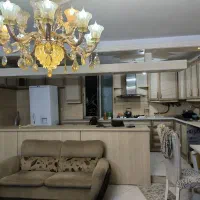 کابینت دست دوم