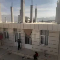 توضیحات در عکس صفحه اول میباشد